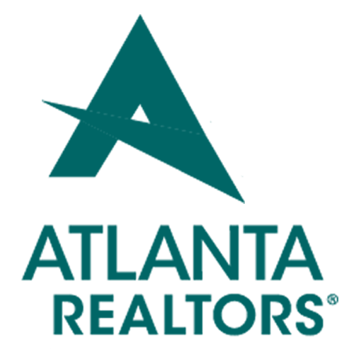 atlanta realtors association top 5 percent