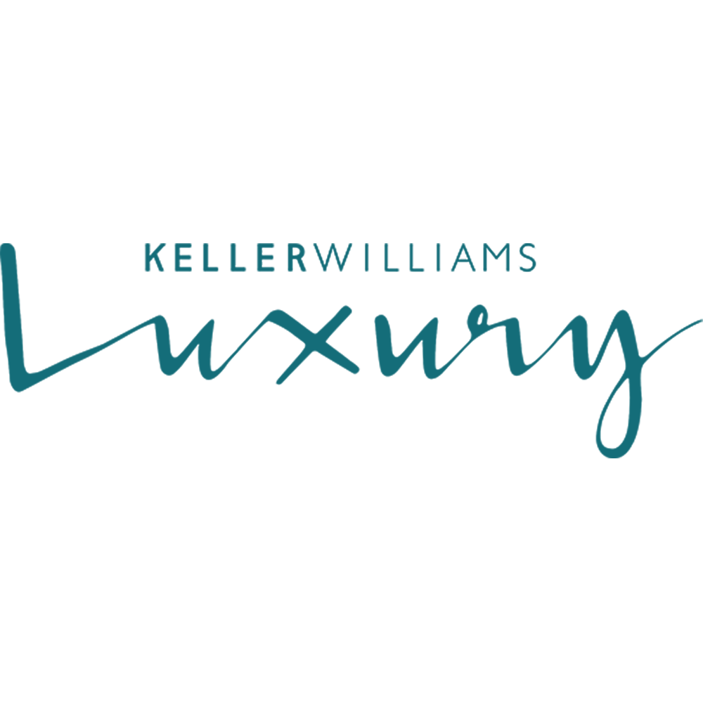 keller williams luxury logo2