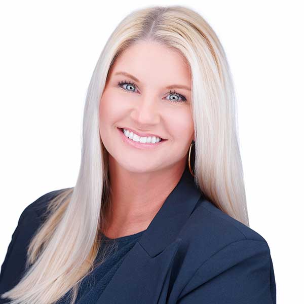 megan kumming realtor